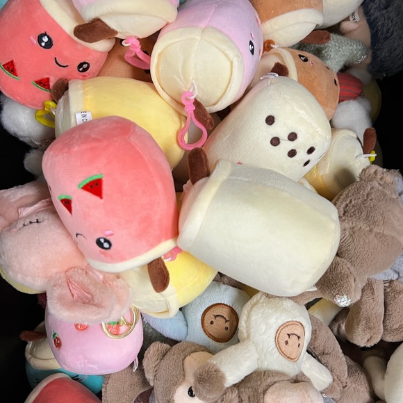 🎉🚗🛣️ USB CHARGER/KEYCHAINS/TOTE BAG🛣️🚗🎉 - Picture 5 of 7